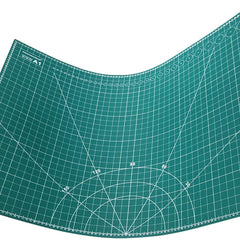 Collection image for: Anti Slip Mat