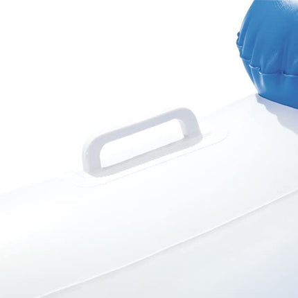 Inflatable Floating Island Bestway