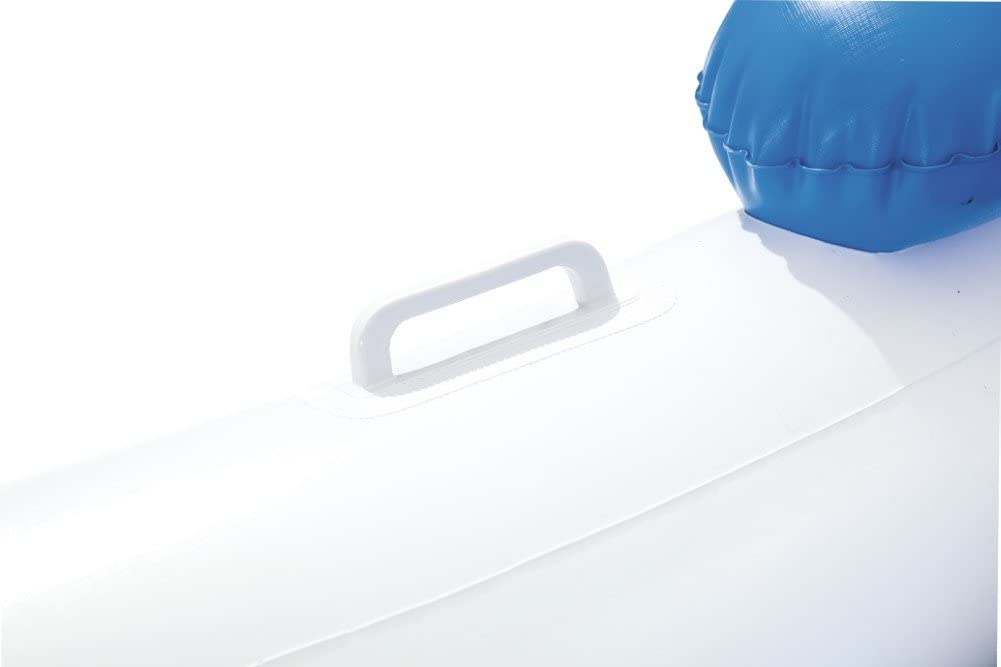 Inflatable Floating Island Bestway