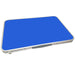 Smooth Table Top
