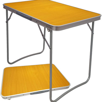Folding Table