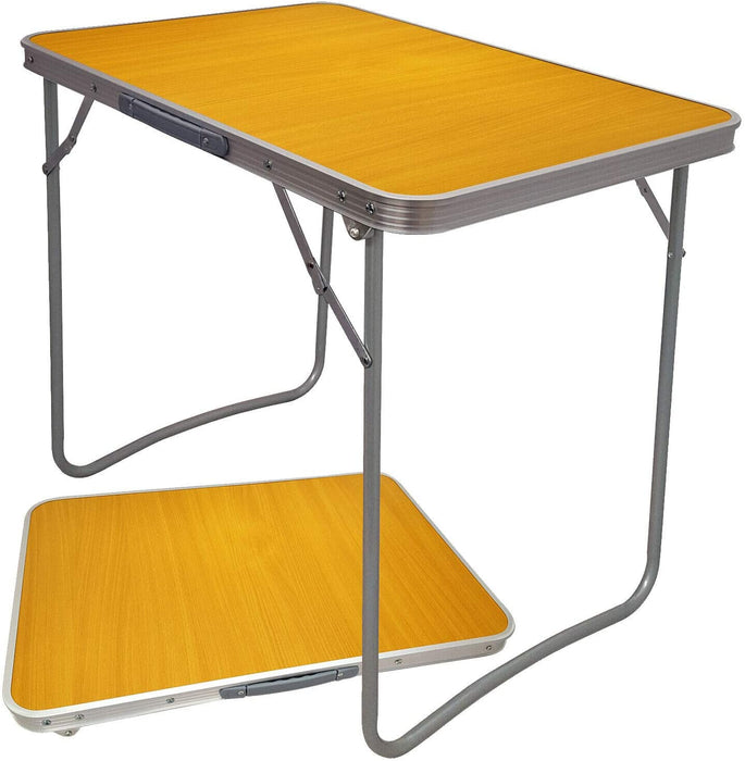 Folding Table