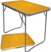Folding Table