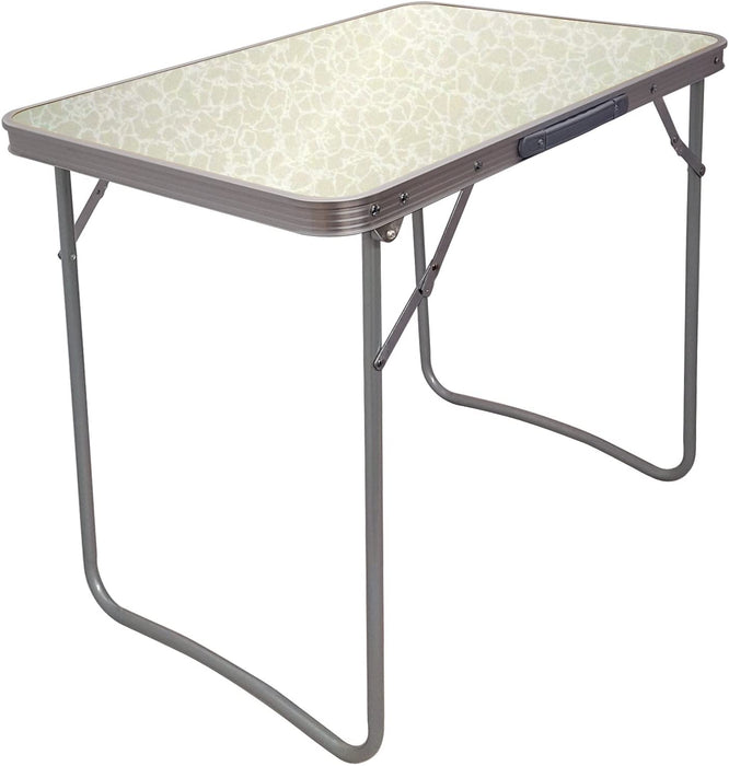 Wooden Table