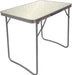 Wooden Table