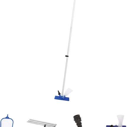 Bestway Pool Maintenance Kit