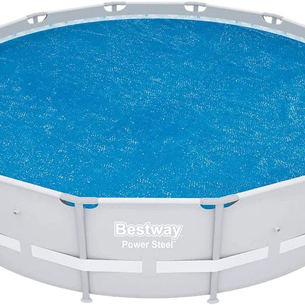 Bestway 14 feet Solar Swimming Pool Cover