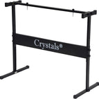 Piano Keyboard Stand
