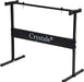Piano Keyboard Stand 