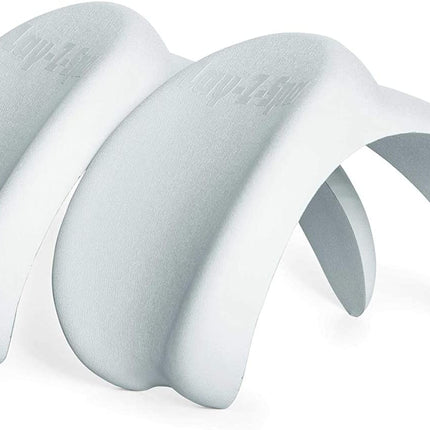 Lay-Z-Spa Pillow Head Rest Set of 2