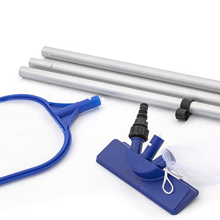 Bestway Pool Maintenance Kit