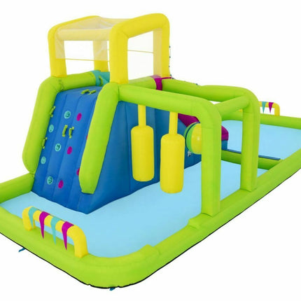 Bestway H2OGO! Kids Water Slide Park