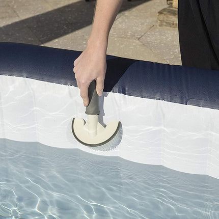 Cleaning Kit Accessory for Hot Tubs