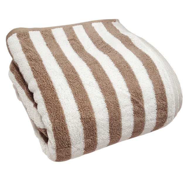 Large Home Beach Bath Towel