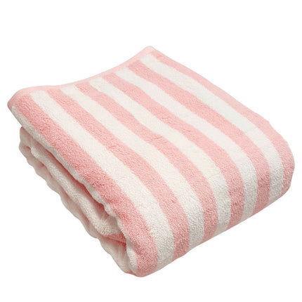 Large Home Beach Bath Towel