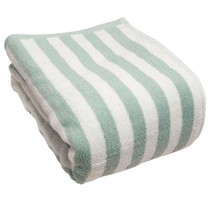Large Home Beach Bath Towel