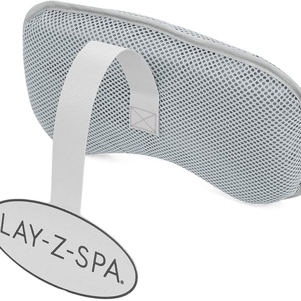 Bestway Lay-Z-Spa Padded Neck Pillow