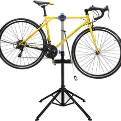 Collection image for: Best Deals