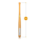 29 Inch/ 74 cm Bat