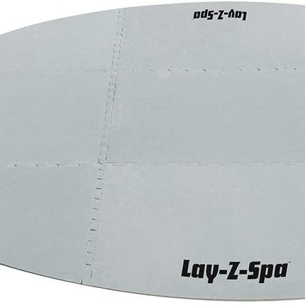 Bestway Lay-Z Spa Floor Protector