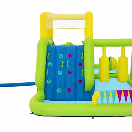 Bestway H2OGO! Kids Water Slide Park