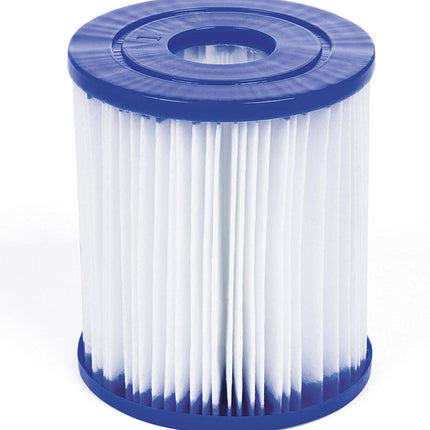 Bestway Steel Pro Max Pool with Pump