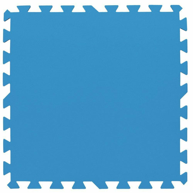 Bestway Pool Floor Protector - 20 x 20 Inches
