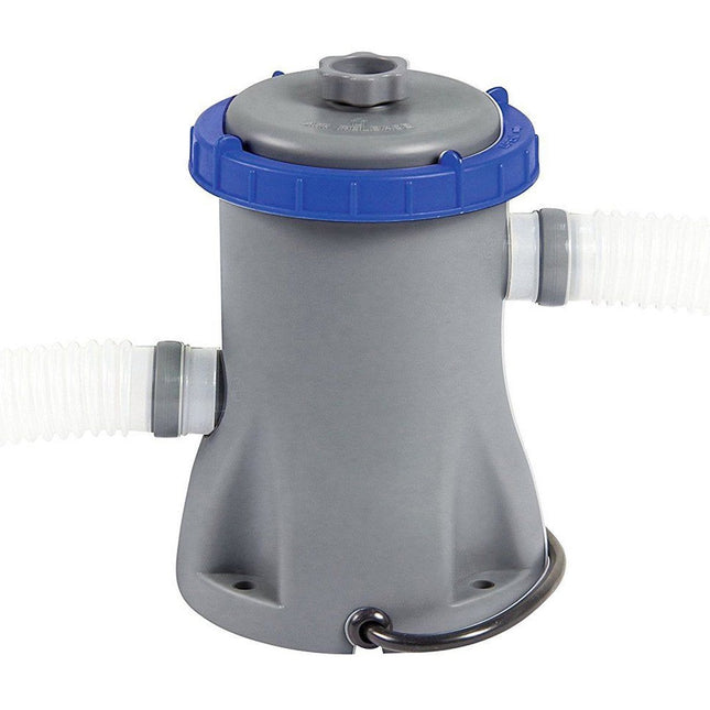 Bestway Flowclear 530gal Filter Pump