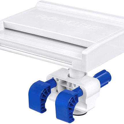 Flowclear Soothing Multi Color Waterfall