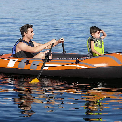 Bestway Inflatable Kondor Boat
