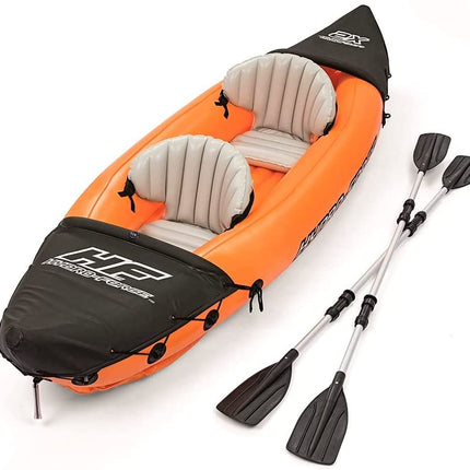 Bestway Rapid Hydro-Force  Kayak