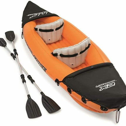 Bestway Rapid Hydro-Force  Kayak