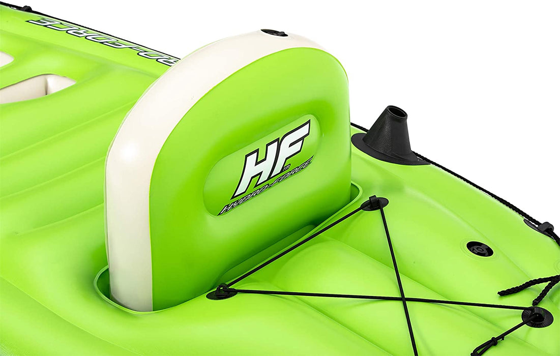 Bestway Kayak Inflatable Boat Set