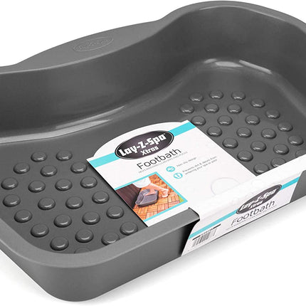 Lay-Z-Spa Foot Bath Tray