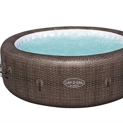 Collection image for: Lay Z Spa