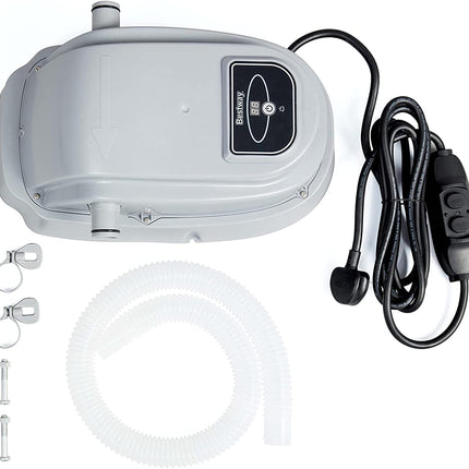 Bestway Pool Heater
