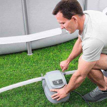 Bestway Pool Heater