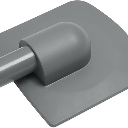 Bestway Pool Plus Cleaning Kit