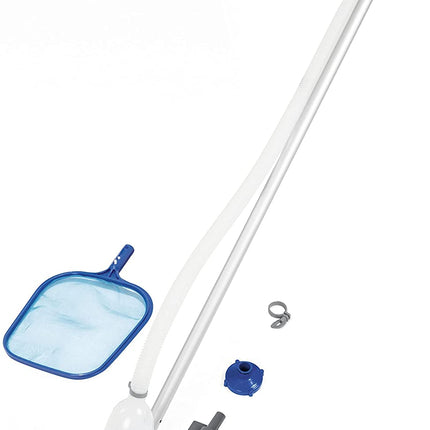 Bestway Pool Plus Cleaning Kit