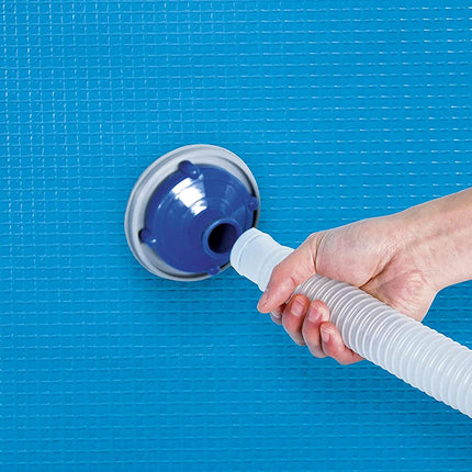 Bestway Pool Plus Cleaning Kit