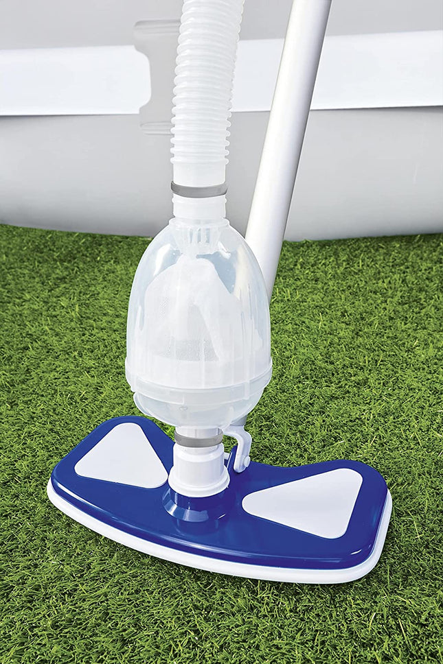 Bestway Pool Plus Cleaning Kit