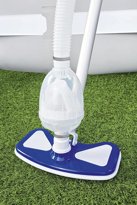 Bestway Pool Plus Cleaning Kit