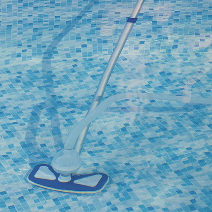 Bestway Pool Plus Cleaning Kit