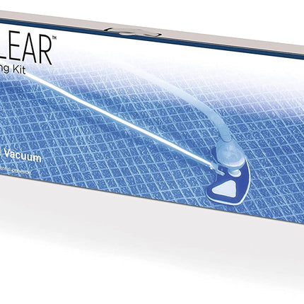 Bestway Pool Plus Cleaning Kit