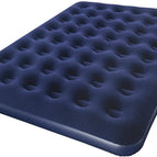 Queen Airbed Only