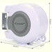 Retractable Washing Line Dimensions