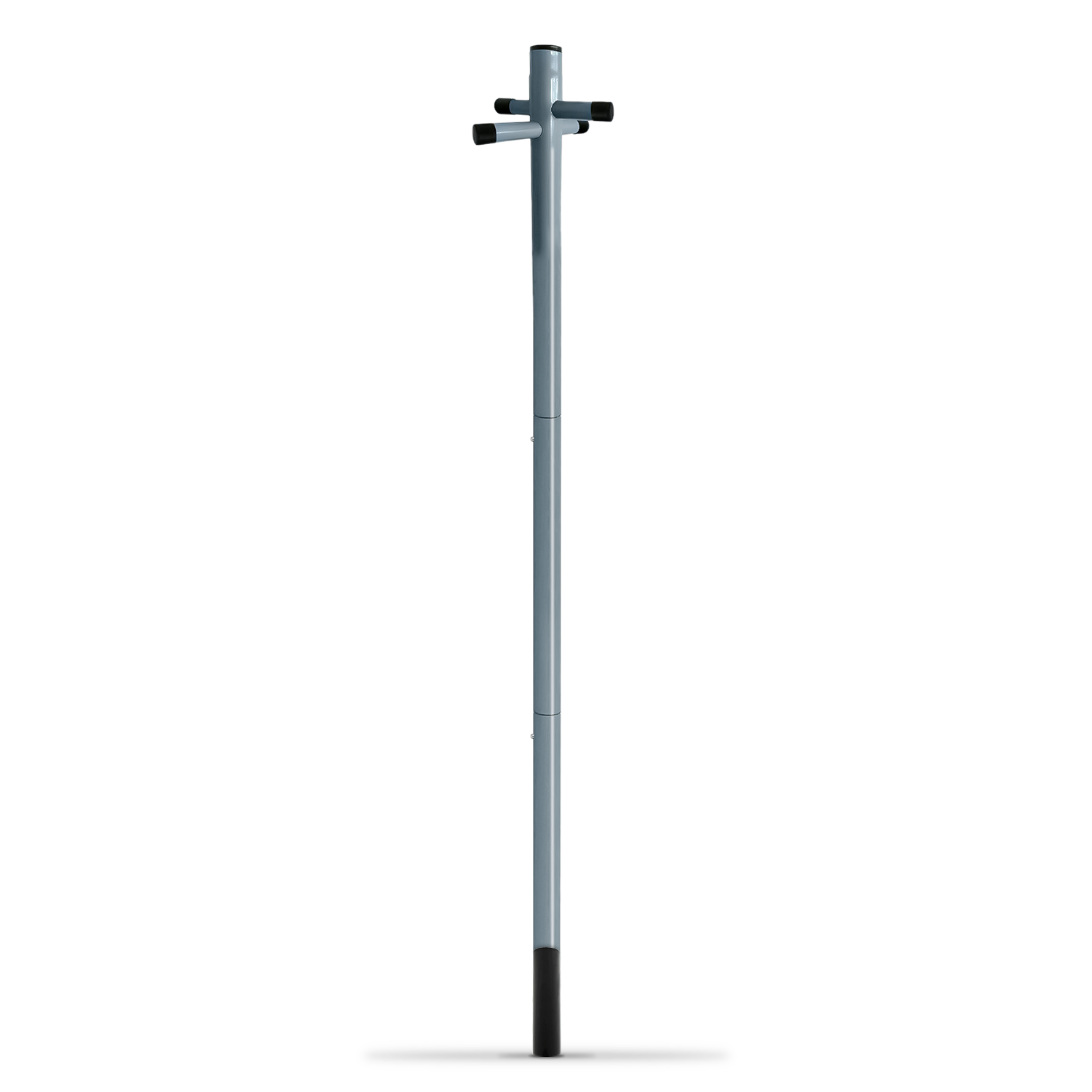 Socket Line Post Washing Line Post Pole With Socket Brits Home Garden, 40% OFF