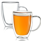250 ml
