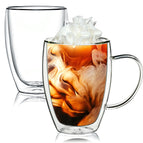 350 ml