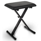Single Chair